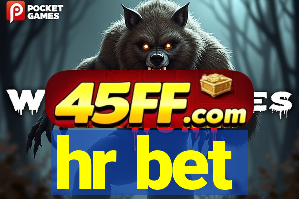 hr bet
